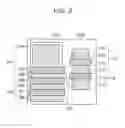 Fig. 04 - Solid-state image pickup device