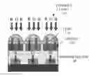 Fig. 01 - MULTISPECTRAL IMAGING USING SILICON NANOWIRES
