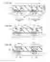Fig. 03 - Method of forming an image pickup device having two waveguides and a light-shielding member