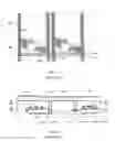 Fig. 02 - Array substrate, method for manufacturing the same, display device and electronic product