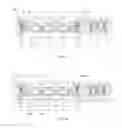 Fig. 02 - Integrated circuit and manufacturing method thereof