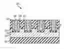 Fig. 01 - REPLACEMENT METAL GATE INCLUDING DIELECTRIC GATE MATERIAL