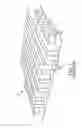Fig. 02 - REPLACEMENT METAL GATE INCLUDING DIELECTRIC GATE MATERIAL