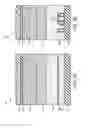 Fig. 03 - REPLACEMENT METAL GATE INCLUDING DIELECTRIC GATE MATERIAL