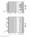 Fig. 04 - REPLACEMENT METAL GATE INCLUDING DIELECTRIC GATE MATERIAL