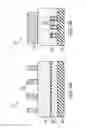 Fig. 05 - REPLACEMENT METAL GATE INCLUDING DIELECTRIC GATE MATERIAL