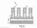 Fig. 07 - REPLACEMENT METAL GATE INCLUDING DIELECTRIC GATE MATERIAL