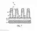 Fig. 08 - REPLACEMENT METAL GATE INCLUDING DIELECTRIC GATE MATERIAL