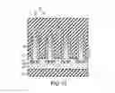 Fig. 11 - REPLACEMENT METAL GATE INCLUDING DIELECTRIC GATE MATERIAL