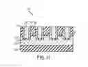 Fig. 12 - REPLACEMENT METAL GATE INCLUDING DIELECTRIC GATE MATERIAL