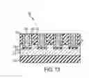 Fig. 14 - REPLACEMENT METAL GATE INCLUDING DIELECTRIC GATE MATERIAL