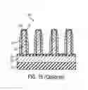 Fig. 16 - REPLACEMENT METAL GATE INCLUDING DIELECTRIC GATE MATERIAL