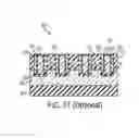 Fig. 18 - REPLACEMENT METAL GATE INCLUDING DIELECTRIC GATE MATERIAL