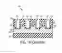 Fig. 20 - REPLACEMENT METAL GATE INCLUDING DIELECTRIC GATE MATERIAL