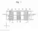Fig. 02 - Semiconductor devices having isolation insulating layers and methods of manufacturing the same