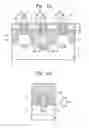 Fig. 03 - Semiconductor devices having isolation insulating layers and methods of manufacturing the same