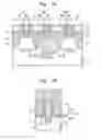 Fig. 05 - Semiconductor devices having isolation insulating layers and methods of manufacturing the same