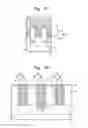 Fig. 06 - Semiconductor devices having isolation insulating layers and methods of manufacturing the same