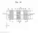 Fig. 07 - Semiconductor devices having isolation insulating layers and methods of manufacturing the same