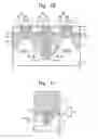 Fig. 08 - Semiconductor devices having isolation insulating layers and methods of manufacturing the same