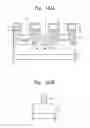Fig. 100 - Semiconductor devices having isolation insulating layers and methods of manufacturing the same