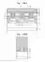 Fig. 102 - Semiconductor devices having isolation insulating layers and methods of manufacturing the same