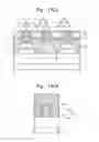 Fig. 104 - Semiconductor devices having isolation insulating layers and methods of manufacturing the same