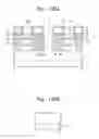 Fig. 108 - Semiconductor devices having isolation insulating layers and methods of manufacturing the same