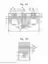 Fig. 11 - Semiconductor devices having isolation insulating layers and methods of manufacturing the same