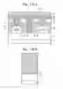 Fig. 110 - Semiconductor devices having isolation insulating layers and methods of manufacturing the same
