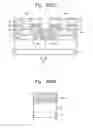 Fig. 116 - Semiconductor devices having isolation insulating layers and methods of manufacturing the same