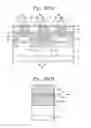 Fig. 118 - Semiconductor devices having isolation insulating layers and methods of manufacturing the same