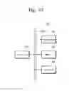 Fig. 122 - Semiconductor devices having isolation insulating layers and methods of manufacturing the same