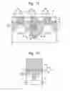 Fig. 13 - Semiconductor devices having isolation insulating layers and methods of manufacturing the same