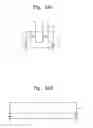Fig. 16 - Semiconductor devices having isolation insulating layers and methods of manufacturing the same