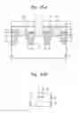 Fig. 27 - Semiconductor devices having isolation insulating layers and methods of manufacturing the same