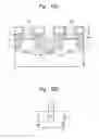 Fig. 31 - Semiconductor devices having isolation insulating layers and methods of manufacturing the same