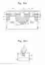 Fig. 33 - Semiconductor devices having isolation insulating layers and methods of manufacturing the same