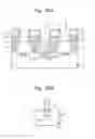 Fig. 35 - Semiconductor devices having isolation insulating layers and methods of manufacturing the same
