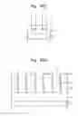 Fig. 36 - Semiconductor devices having isolation insulating layers and methods of manufacturing the same