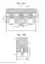 Fig. 37 - Semiconductor devices having isolation insulating layers and methods of manufacturing the same