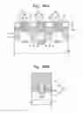 Fig. 39 - Semiconductor devices having isolation insulating layers and methods of manufacturing the same