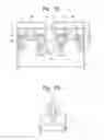 Fig. 41 - Semiconductor devices having isolation insulating layers and methods of manufacturing the same
