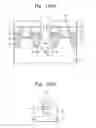 Fig. 43 - Semiconductor devices having isolation insulating layers and methods of manufacturing the same