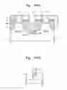 Fig. 45 - Semiconductor devices having isolation insulating layers and methods of manufacturing the same