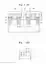 Fig. 47 - Semiconductor devices having isolation insulating layers and methods of manufacturing the same