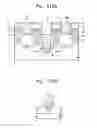 Fig. 49 - Semiconductor devices having isolation insulating layers and methods of manufacturing the same