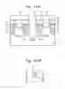 Fig. 51 - Semiconductor devices having isolation insulating layers and methods of manufacturing the same
