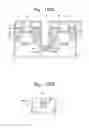 Fig. 53 - Semiconductor devices having isolation insulating layers and methods of manufacturing the same