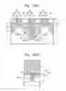 Fig. 57 - Semiconductor devices having isolation insulating layers and methods of manufacturing the same
